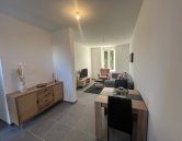 Appartement meublé Nevers - image n° 2