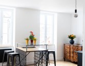 Appartement 4 pièces 105 m² - image n° 3