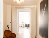 Appartement 4 pièces 105 m² - image n° 4