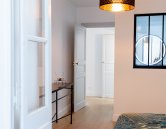 Appartement 4 pièces 105 m² - image n° 8