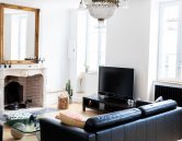 Appartement 4 pièces 105 m² - image n° 2