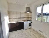 Maison sur sous-sol complet - La Guerche Sur L'aubois - image n° 4