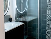 Appartement 4 pièces 105 m² - image n° 9