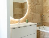Appartement 4 pièces 105 m² - image n° 10