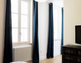 Appartement 4 pièces 105 m² - image n° 5