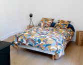 Appartement 4 pièces 105 m² - image n° 6