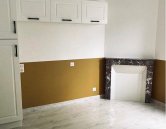 Charmant appartement T2 entièrement rénové - image n° 4