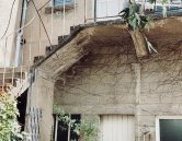 Charmant appartement T2 entièrement rénové - image n° 7