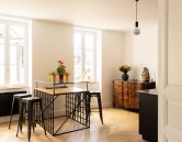 Appartement 4 pièces 105 m² - image n° 7