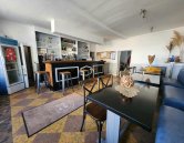 Ensemble immobilier de 208m2 - image n° 2