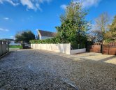 Ensemble immobilier de 208m2 - image n° 6