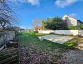 Ensemble immobilier de 208m2 - image n° 7