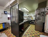 Ensemble immobilier de 208m2 - image n° 4