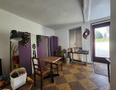 Ensemble immobilier de 208m2 - image n° 5