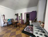 Ensemble immobilier de 208m2 - image n° 10