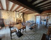 Ensemble immobilier de 208m2 - image n° 11