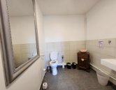 Ensemble immobilier de 208m2 - image n° 13