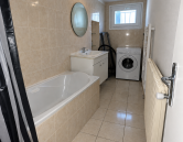 Appartement T2 Bis Nevers - image n° 4