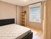 Appartement avec terrasse - image n° 3
