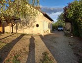 Longère au coeur des Amognes - image n° 11