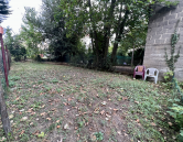 Nevers – T2 Meublé – Investissement clé en main - image n° 14