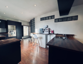 Nevers – T2 Meublé – Investissement clé en main - image n° 5