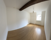 Appartement 83 M²- Nevers - Hyper centre ville - Investissement sécurisé - image n° 4