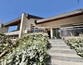 Jolie maison d’architecte à Marzy - secteur recherché bord de Loire - image n° 2