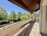 Jolie maison d’architecte à Marzy - secteur recherché bord de Loire - image n° 4