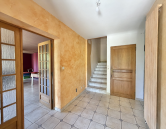 Jolie maison d’architecte à Marzy - secteur recherché bord de Loire - image n° 5