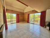 Jolie maison d’architecte à Marzy - secteur recherché bord de Loire - image n° 1