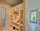 Jolie maison d’architecte à Marzy - secteur recherché bord de Loire - image n° 7