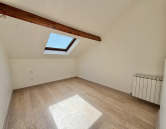 Jolie maison d’architecte à Marzy - secteur recherché bord de Loire - image n° 11