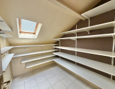 Jolie maison d’architecte à Marzy - secteur recherché bord de Loire - image n° 13