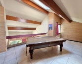 Jolie maison d’architecte à Marzy - secteur recherché bord de Loire - image n° 14