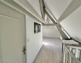 Jolie maison d’architecte à Marzy - secteur recherché bord de Loire - image n° 23