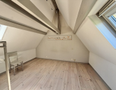 Jolie maison d’architecte à Marzy - secteur recherché bord de Loire - image n° 24