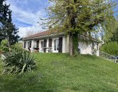 Pavilllon Pougues les Eaux - image n° 1