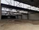 Ensemble industriel de 10000 m² - image n° 8