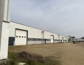 Ensemble industriel de 10000 m² - image n° 2