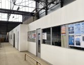 Ensemble industriel de 10000 m² - image n° 7