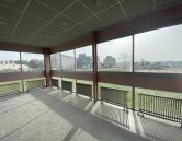 Ensemble industriel de 10000 m² - image n° 9