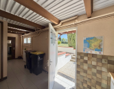 Élégant pavillon avec prestations soignées – Saint Elois - image n° 16