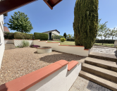 Élégant pavillon avec prestations soignées – Saint Elois - image n° 17