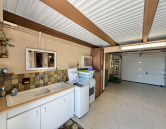 Élégant pavillon avec prestations soignées – Saint Elois - image n° 18