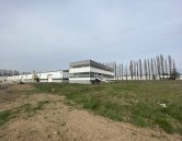 Ensemble industriel de 10000 m² - image n° 1