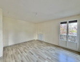 Appartement T3 - Garage-Balcon- Idéal premier investissement - Quartier Victor Hugo - image n° 4