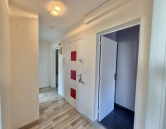 Appartement T3 - Garage-Balcon- Idéal premier investissement - Quartier Victor Hugo - image n° 5