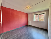 Appartement T3 - Garage-Balcon- Idéal premier investissement - Quartier Victor Hugo - image n° 6