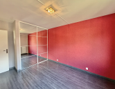 Appartement T3 - Garage-Balcon- Idéal premier investissement - Quartier Victor Hugo - image n° 7